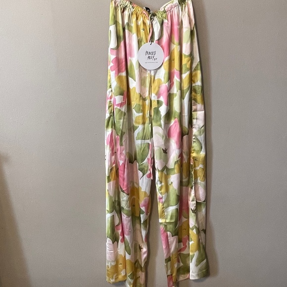 NWT‎ Princess Polly Set - Picture 6 of 6